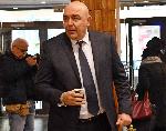 София - Поклонение Стоянка Мутафова