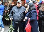 София - Поклонение Стоянка Мутафова