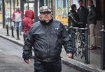 София - Поклонение Стоянка Мутафова