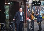 София - Поклонение Стоянка Мутафова
