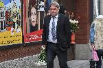 София - Поклонение Стоянка Мутафова