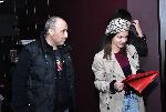 София - Представяне книгата си „Забранената книга за фокуси“ за деца