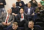 София - Жребий за Купата на България