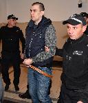 Започва делото за убийството на Дарина и малката Никол