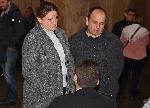 София - Дело за двойно убийство срещу Викторио Александров