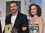 София - Връчване приза "БГ модна икона" 2019