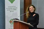 София - представяна на книга "Медиите между пазара и контрола"