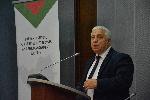 София - представяна на книга "Медиите между пазара и контрола"