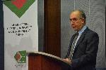 София - представяна на книга "Медиите между пазара и контрола"