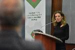 София - представяна на книга "Медиите между пазара и контрола"