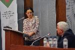 София - представяна на книга "Медиите между пазара и контрола"