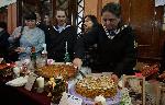Варна - Благотворителен базар
