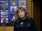 Доцент Бони Петрунова откри изложбата  „Древни находки. Нови открития. Археологически сезон 2019”