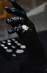София – Откриване изложбата „Древни находки. Нови открития. Археологически сезон 2019” в  Националният исторически музей
