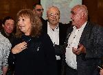 София – Откриване изложбата „Древни находки. Нови открития. Археологически сезон 2019” в Националният исторически музей