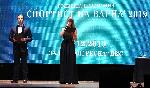 Варна - Закриване "Европейски град на спорта 2019 г."