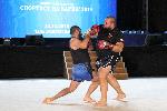 Варна - Закриване "Европейски град на спорта 2019 г."