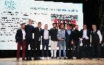 Варна - Закриване "Европейски град на спорта 2019 г."