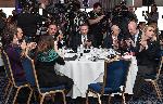 София - Форум Западни Балкани
