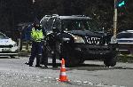 Джип блъсна две деца на булевард "Вапцаров”, едното почина