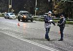 София - Тежка катастрофа на булевард „Никола Вапцаров”