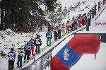 Банско - Начало на ски сезон 2019/20