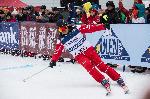 Банско - Начало на ски сезон 2019/20