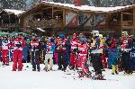 Банско - Начало на ски сезон 2019/20