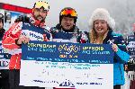Банско - Начало на ски сезон 2019/20