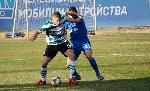 Варна - Футбол - Черно море - Арда