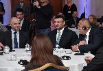 София - Годишен форум за устойчивост на Западните Балкани