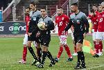 София - Футбол - ЦСКА - Дунав