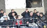 София - Футбол - Славия - Лудогорец