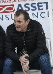 София - Футбол - Славия - Лудогорец