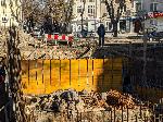 Варна - Археологически находки