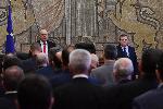 София - Главен прокурор