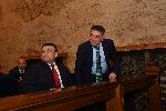 София - Главен прокурор