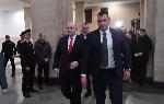 София - Главен прокурор