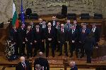 София - Главен прокурор