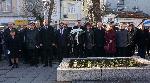 Варна - 175 години от рождението на Капитан Петко Войвода