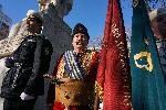 Варна - 175 години от рождението на Капитан Петко Войвода