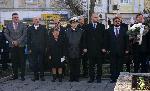 Варна - 175 години от рождението на Капитан Петко Войвода