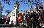 Варна - 175 години от рождението на Капитан Петко Войвода