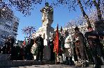 Варна - 175 години от рождението на Капитан Петко Войвода