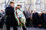 Варна - 175 години от рождението на Капитан Петко Войвода