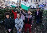 Варна - 175 години от рождението на Капитан Петко Войвода