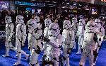 Премиера на филма „Междузвездни войни: Възходът на Скайуокър“, лентата събра негативни оценки