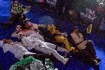 Лондон - Премиера на филма „Междузвездни войни: Възходът на Скайуокър“