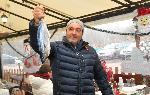 Бургас - Никулден по стар стил
