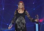 София - Церемония "Спортист на годината"
